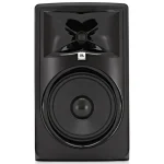 Monitor de Estudio JBL 308P MkII