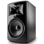 Monitor de Estudio JBL 308P MkII