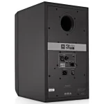 Monitor de Estudio JBL 308P MkII