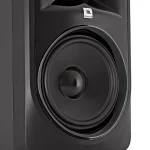 Monitor de Estudio JBL 308P MkII