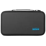 Estabilizador de Video GoPro Fluid Pro AI, Multidispositivo, Seguimiento por IA