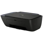Impresora Multifunción HP Deskjet Ink Advantage 2975, USB, Negro/Azul