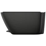 Impresora Multifunción HP Deskjet Ink Advantage 2975, USB, Negro/Azul