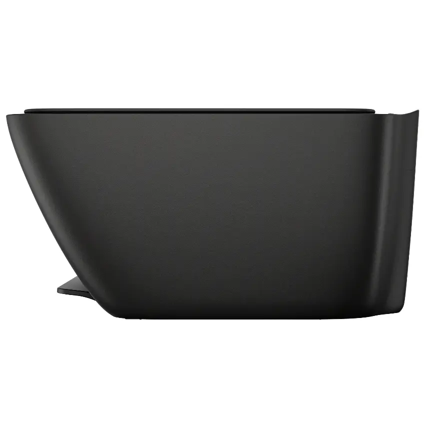 Impresora Multifunción HP Deskjet Ink Advantage 2975, USB, Negro/Azul