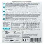 Protectores Auditivos Alpine Muffy Kids, Rosa