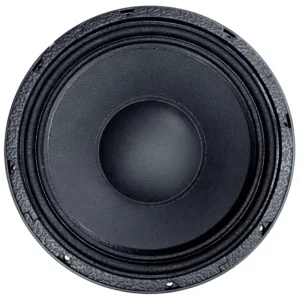 Parlante American Vox AV-NEO1064 de 10", 300 W, 97 dB, 8 ohms