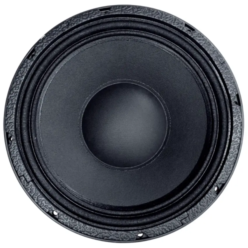 Parlante American Vox AV-NEO1064 de 10", 300 W, 97 dB, 8 ohms