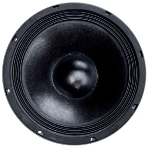 Parlante American Vox AV-NEO1288 de 12", 700 W, 98 dB, 8 ohms