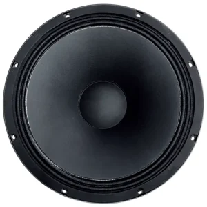 Parlante American Vox AV-NEO1576 de 15", 500 W, 99.5 dB, 8 ohms