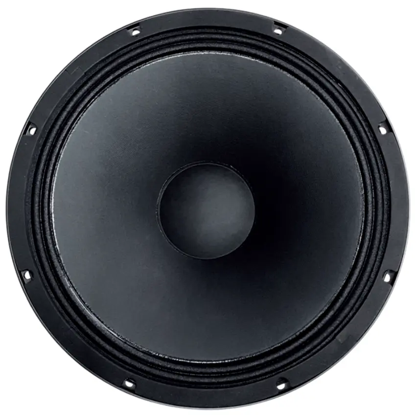 Parlante American Vox AV-NEO1576 de 15", 500 W, 99.5 dB, 8 ohms