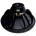 Parlante American Vox AV-NEO1588 de 15", 700 W, 99 dB, 8 ohms