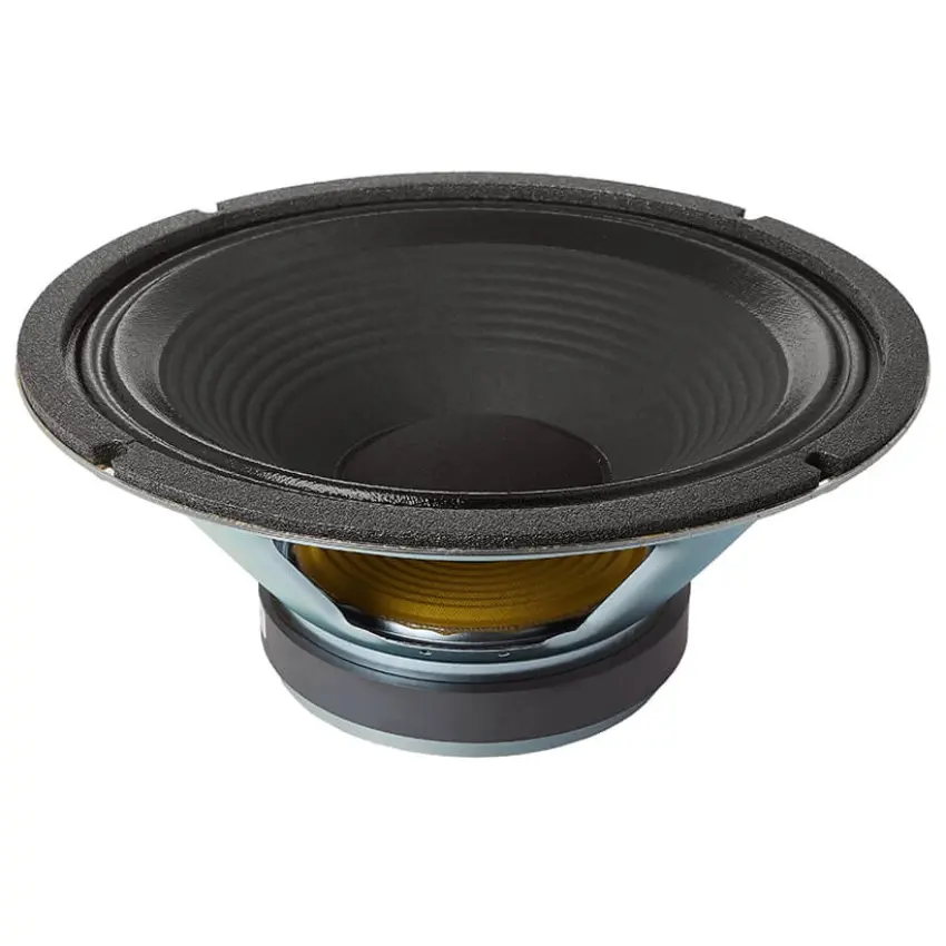 Parlante para Guitarra Celestion Classic Lead 80, 80 W, 99 dB, 8 ohms