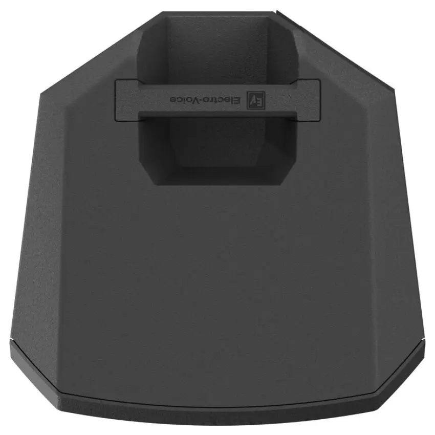 Altavoz Activo Electro-Voice EVIVA 12P, Woofer 12", Potencia 1000W, DSP Altavoz Activo Electro-Voice EVIVA 12P, Woofer 12", Potencia 1000W, DSP