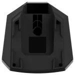 Altavoz Activo Electro-Voice EVIVA 12P, Woofer 12", Potencia 1000W, DSP