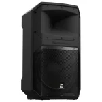 Altavoz Activo Electro-Voice EVIVA 15P, Woofer 15", Potencia 1000W, DSP