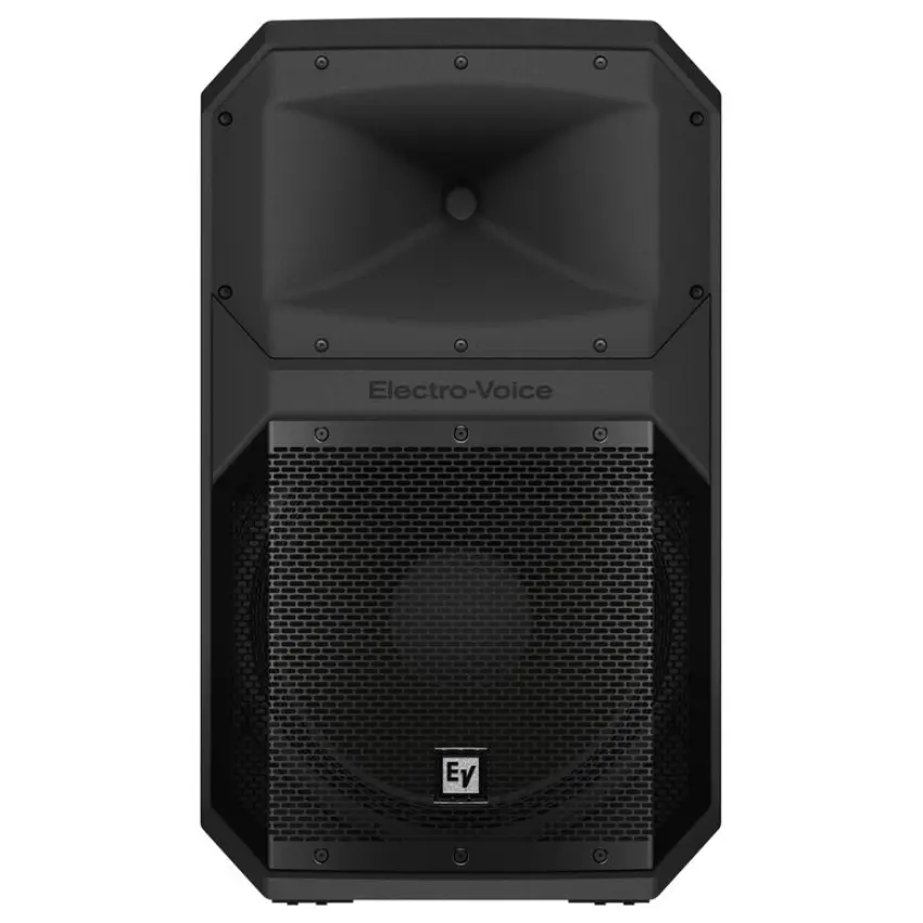 Altavoz Activo Electro-Voice EVIVA 15P, Woofer 15", Potencia 1000W, DSP Altavoz Activo Electro-Voice EVIVA 15P, Woofer 15", Potencia 1000W, DSP