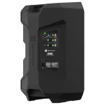 Altavoz Activo Electro-Voice EVIVA 15P, Woofer 15", Potencia 1000W, DSP