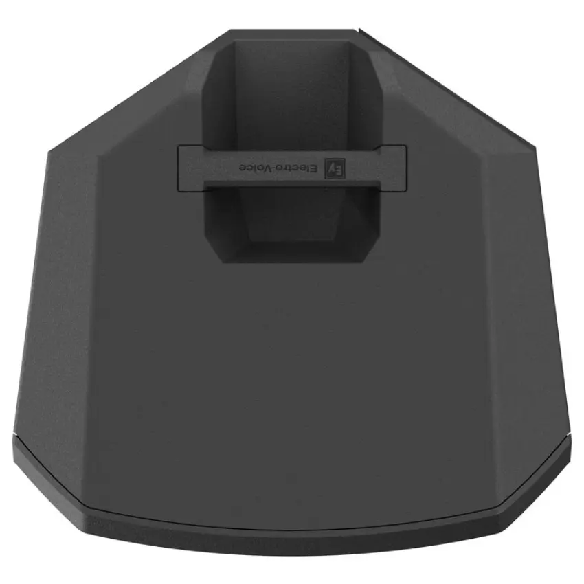 Altavoz Activo Electro-Voice EVIVA 15P, Woofer 15", Potencia 1000W, DSP Altavoz Activo Electro-Voice EVIVA 15P, Woofer 15", Potencia 1000W, DSP