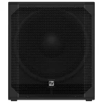 Subwoofer Activo Electro-Voice EVIVA 18SP, Woofer 18", Potencia 1000W, DSP