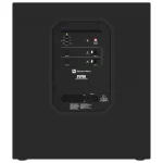 Subwoofer Activo Electro-Voice EVIVA 18SP, Woofer 18", Potencia 1000W, DSP