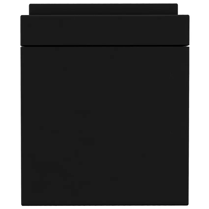 Batería Recargable Forza FUB-1245, Sellada, Plomo-ácido, 12 V / 4.5 Ah