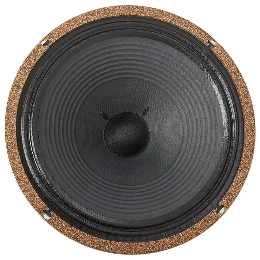 Parlante para Guitarra Celestion G12H 70th Anniversary, 30 W, 100 dB