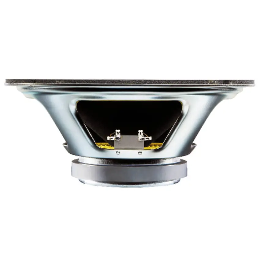 Parlante para Guitarra Celestion CE-G12T-75, 75 W, 97 dB, 8 ohms