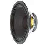Parlante para Guitarra Celestion CE-G12T-75, 75 W, 97 dB, 8 ohms