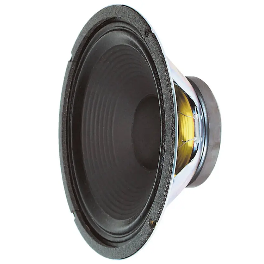 Parlante para Guitarra Celestion CE-G12T-75, 75 W, 97 dB, 8 ohms