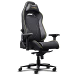 Silla Gamer Trust GXT 721 Ruya Pro Negro