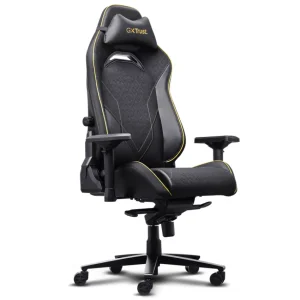 Silla Gamer Trust GXT 721 Ruya Pro Negro