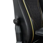 Silla Gamer Trust GXT 721 Ruya Pro Negro