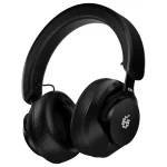 Auriculares de Monitoreo Cerrados Adam Audio H200