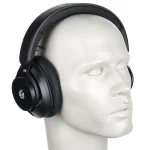 Auriculares de Monitoreo Cerrados Adam Audio H200