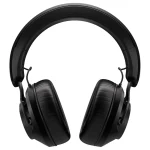 Auriculares de Monitoreo Cerrados Adam Audio H200