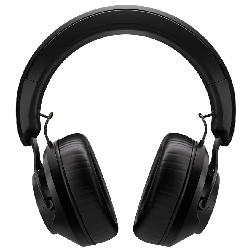 Auriculares de Monitoreo Cerrados Adam Audio H200