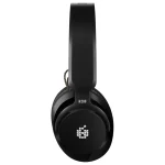 Auriculares de Monitoreo Cerrados Adam Audio H200