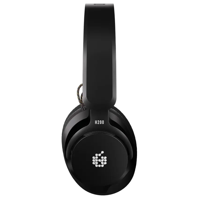 Auriculares de Monitoreo Cerrados Adam Audio H200