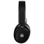 Auriculares de Monitoreo Cerrados Adam Audio H200