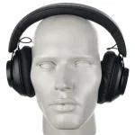 Auriculares de Monitoreo Cerrados Adam Audio H200