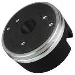 Driver de Compresión FaitalPRO HF10AK de 1", 60 W, 110 dB, 16 ohms, Bolt-On