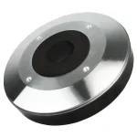 Driver de Compresión FaitalPRO HF141 de 1.4", 100 W, 109 dB, 8 ohms, Bolt-On