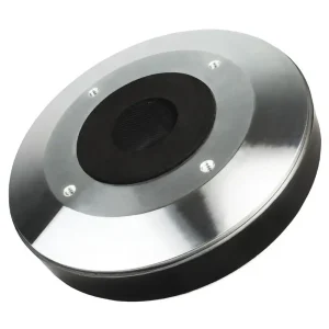 Driver de Compresión FaitalPRO HF141 de 1.4", 100 W, 109 dB, 8 ohms, Bolt-On