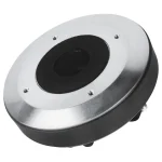 Driver de Compresión FaitalPRO HF143 de 1.4", 100 W, 108 dB, 8 ohms, Bolt-On