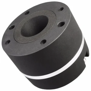 Driver de Compresión FaitalPRO HF20AT de 2", 90 W, 110 dB, 16 ohms, Bolt-On