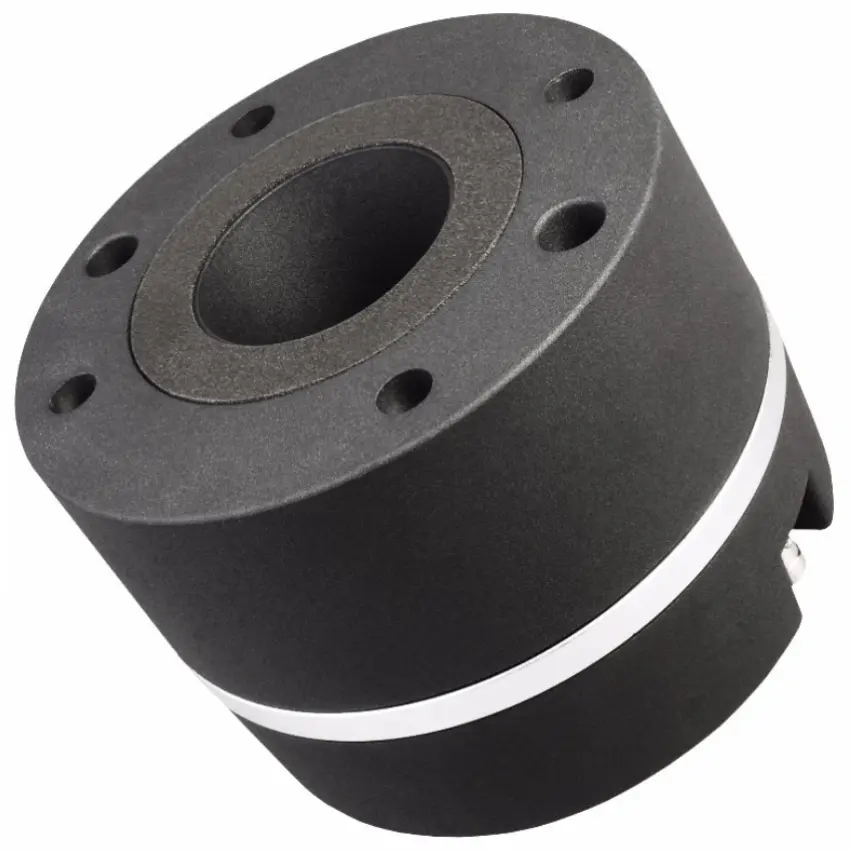 Driver de Compresión FaitalPRO HF20AT de 2", 90 W, 110 dB, 16 ohms, Bolt-On