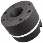 Driver de Compresión FaitalPRO HF20AT de 2", 90 W, 110 dB, 8 ohms, Bolt-On