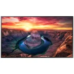 Monitor Comercial Samsung QM43B, 43", UHD 4K, Señalización Inteligente