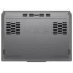 Notebook Lenovo LOQ 15IRX10, 15.6", Luna Grey, Gris Oscuro