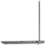 Notebook Lenovo LOQ 15IRX10, 15.6", Luna Grey, Gris Oscuro